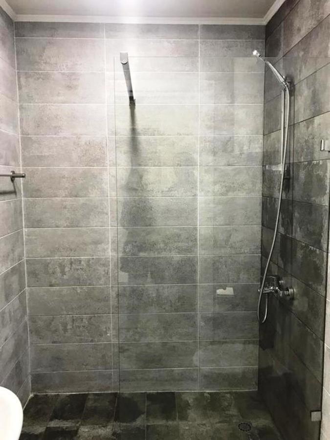 Apartment Selfie باتومي المظهر الخارجي الصورة